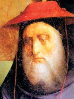 Bessarione