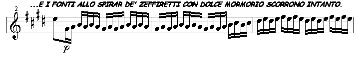 fonti.mp3 35,4KB
