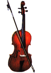 viola.mp3 (43k)