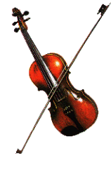 violino.mp3 (44k)