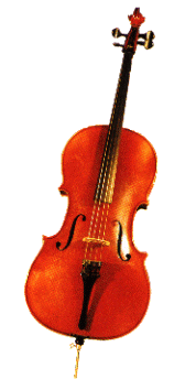 violonce.mp3 (40k)