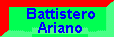 Battistero Ariano