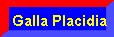 Galla Placidia