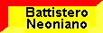Battistero Neoniano
