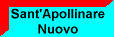 Sant'Apollinare Nuovo