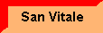 San Vitale