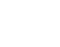 Logo Senato