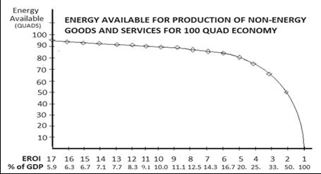 z Energy available for production.jpg