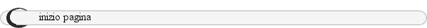 inizio pagina