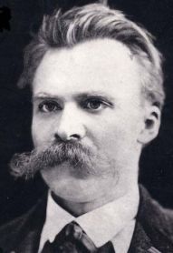 Nietzsche