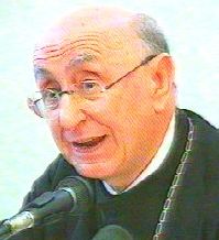card. Biffi