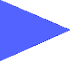 Avanti