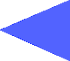 Indietro