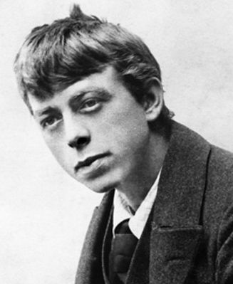 Il mondo fatato di Robert Walser