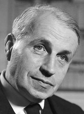Georges Bataille