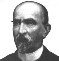 Carlo Collodi