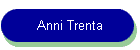 Anni Trenta