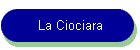 La Ciociara