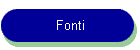 Fonti