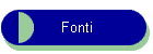 Fonti