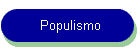 Populismo