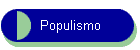 Populismo