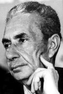 Aldo Moro