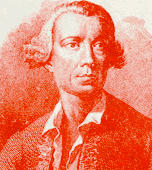 Vittorio Alfieri