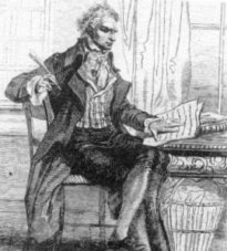 Vittorio Alfieri