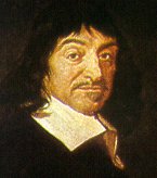 Cartesio