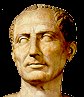 Giulio Cesare (Museo Nazionale di Napoli)