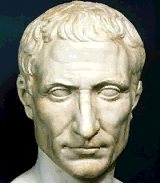 Cesare