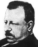 Benedetto Croce