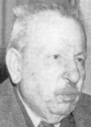 Benedetto Croce