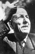 B. Croce