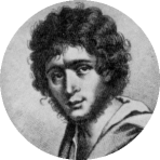 Ugo Foscolo