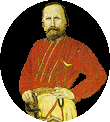 Garibaldi
