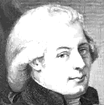 Mozart