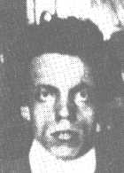 G. Papini