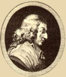 Blaise Pascal