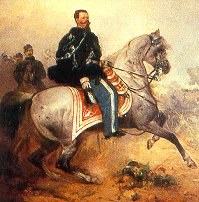 Vittorio Emanuele II