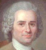 J.J. Rousseau