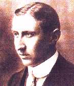 R. Serra