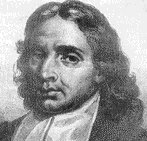 G.B. Vico