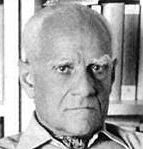 Alberto Moravia