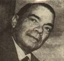 Corrado Alvaro