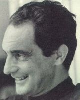 Italo Calvino