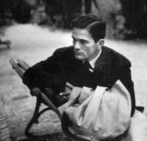 http://www.sensesofcinema.com/