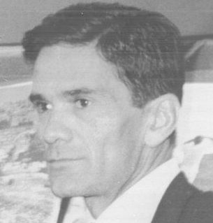 /www.pasolini.net (Pasolini nel 1965)