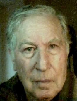 PIERLUIGI CAMILLI